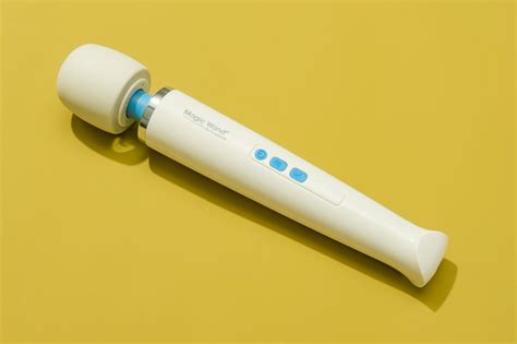 vibrater|17 Best Vibrators of 2024, According to Sex Experts and Reviews